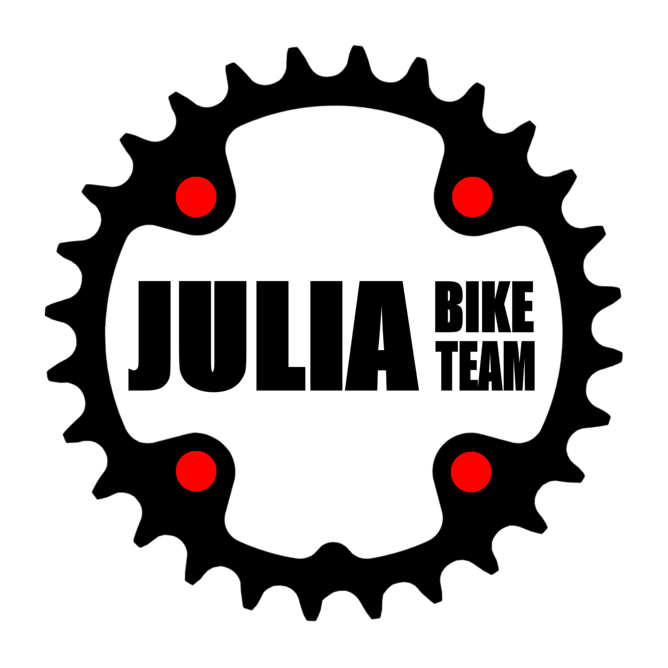 Julia Bike Team ASD 